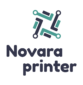 Foshan Novara Technology Co., Ltd